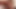 Young pussy fucking pussy licking threesome party n the bedroom