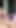 Duygusal an "Mmd r18 seks dansı halka açık aldatan evli kadın süt büyük memelerini sikiyor ntr oral seks 3d hentai"