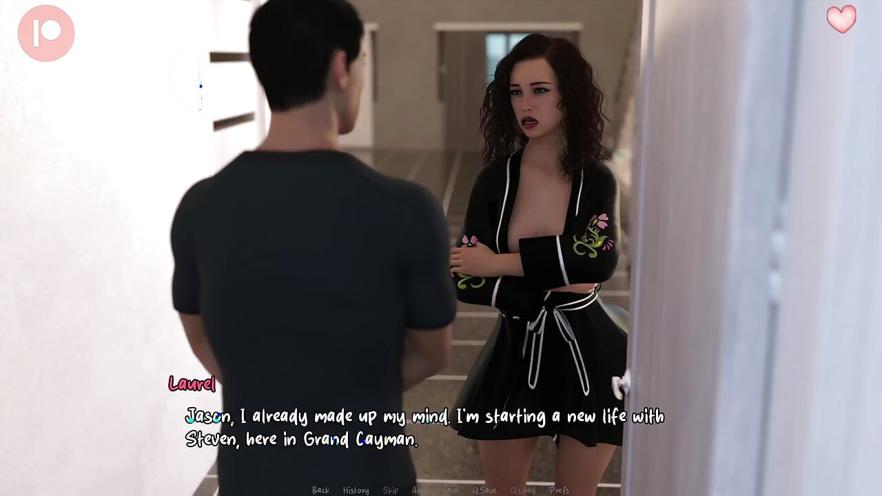 Not Too Refined - Episode 5
