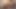 Alluring blonde Morgan Rain toying her dripping wet snatch