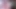 Brunette and Blonde (Part 3) Animation