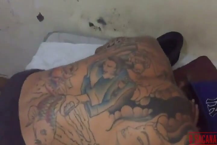 Chude, gorące ciało, piękne, napalone seks amatorskie wideo