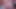 Arhoangel 3d-porno, hentai-zusammenstellung # 26