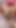 Güçlü an "Sexwife kendini yapay penisle sikiyor ve kocası izliyor ve mastürbasyon yapıyor"