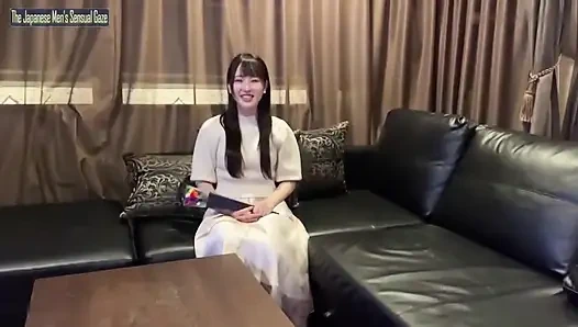 Pure Image Shattered - Sensitivitas Idola Populer Terungkap dalam Pertemuan Creampie yang Intim