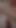 POV: You Caught Her Watching Lesbian Porn, Sneaked In & Came on Her Ass | Clip 2