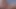 Seksi siyah monokini'li Hotkinkyjo kum tepelerinde götüne kırmızı bisiklet dildo alıyor ve anal sarkma