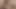 Trans Deepthroating Blowjob