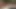 Зрелая - молодая Deauxma и одинокая звезда Angel заставляют друг друга кончить!