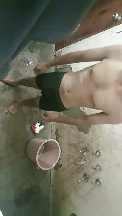 Young Boy fuck Today show her perfect Body