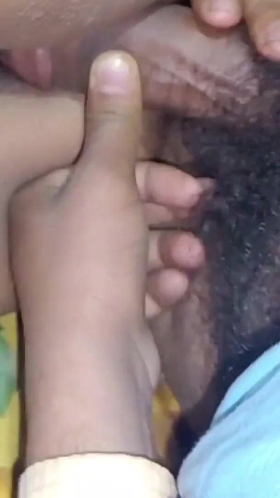 สาวอินเดียปีใหม่อวยพรวิดีโอเย็ด, สาวหมู่บ้านปรารถนาวิดีโอ xxx วิดีโอ full hd คลิป 1