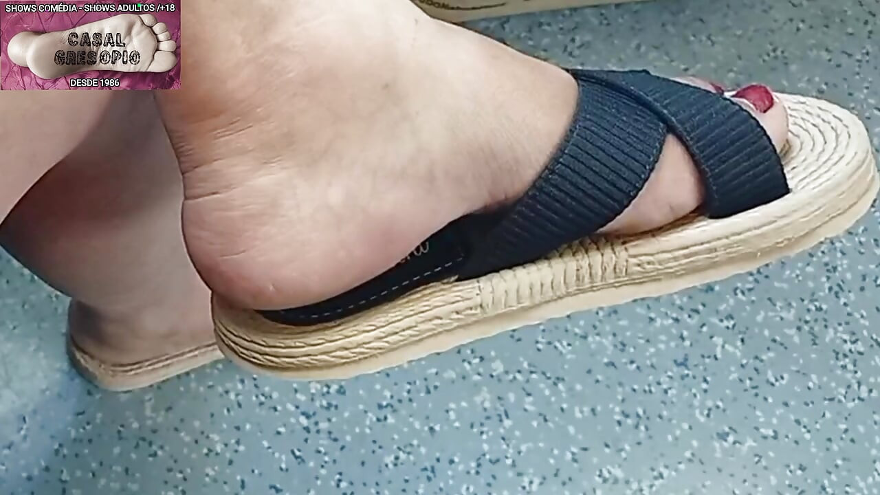 PUBLIC TRANSPORT 13