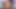 美しい女の子が熱いPOVフェラチオをする