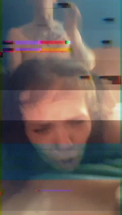Esmagando