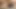 Female anal play, spreadin ass cheeks before ond after,  dildoing with orgasms, small gaping hole