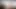 Solo blonde Jessika Blond masturbating hot with a glass dildo in VR.