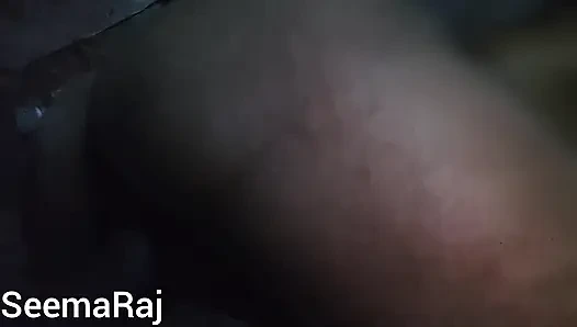 Karı koca sert pozisyonlarda sikiliyor Hintçe ses 2026 desi yengenin büyük götü ki chudayi Hintçe seksi videoyu izle