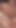 Unforgettable moment from "Saliva endless sizzling nipple licking x Tornado inch-long oil handjob 2"