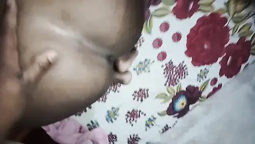 İşe Gitmeden Önce Kız Arkadaşımı Siktim Kesilmemiş Gerçek Video Kullanımı Kulaklıklar.