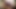 パーフェクトボディのルーシー・リーと2人のチンコが彼女の尻に突っ込む