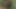 休息のひととき