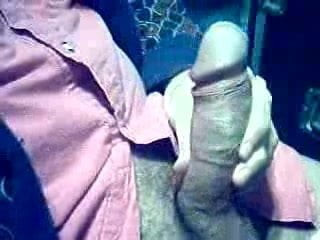 beautiful huge cock