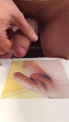 Useraustausch - Privat 1