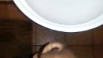 oyun oynamak