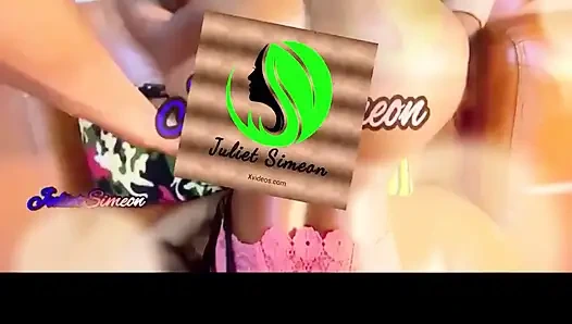 Blowjob yang kuberikan pada pacarku yang mengubah memekku,