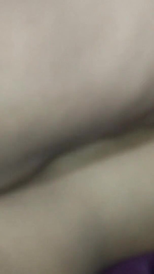 Bangladesi viral Vabi Sex Videos | Clip 1