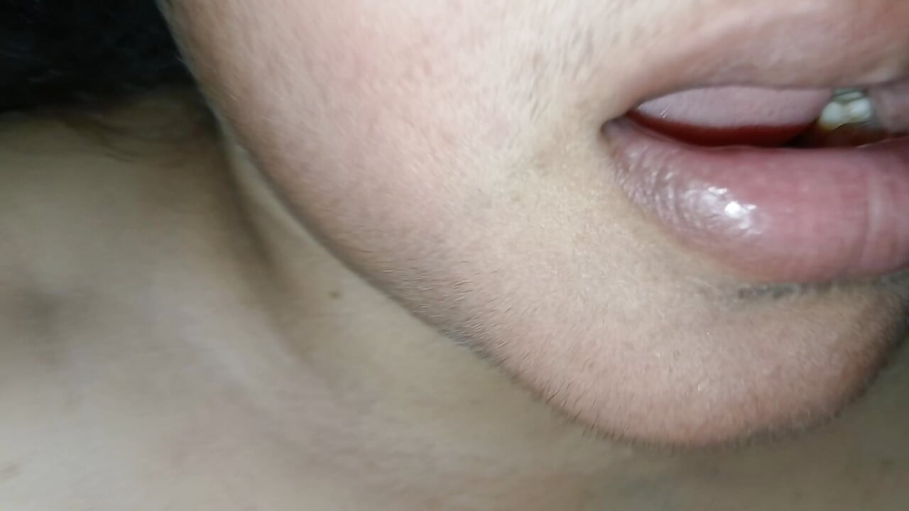 印度師生新性愛影片瘋傳