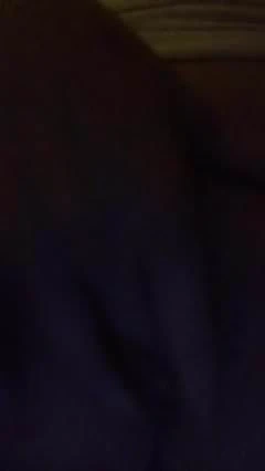 Ex GF Masturbating