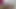 Lizzy Yum April 2023 JUST masturbation #9 post op orgasm pussy masturbation teasing orgasm