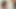 Geile rothaarige haben im geheimen XXX episoden mit üppigen schwänzen, langen haaren, angeborenen brüsten und blowjobs.