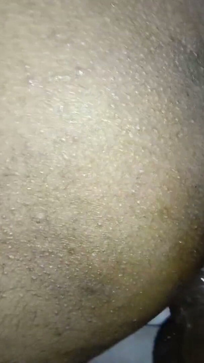 Indian Porn village style hard core fucking | Clip 1