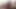 Meksikalı milf gabby quinteros yapay penis onun olgun muff'ını dolduruyor!