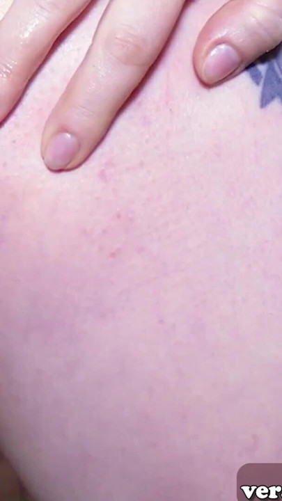 german Chubby BBW anal slave girl get piss in mouth | Clip 1