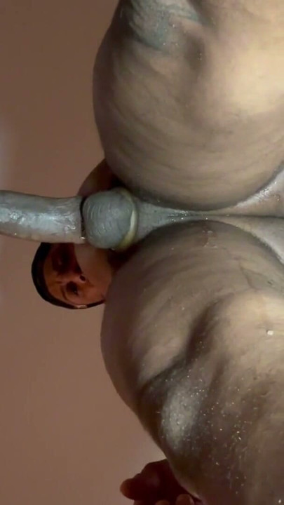 Filling, stretching and stroking on all of Ts Diana Deelights holes compilation 1 | Clip 2