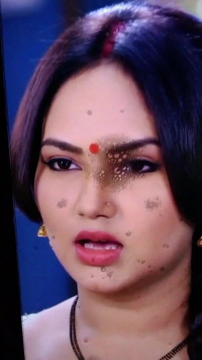 Kamna pathak bhabhi ki chudaai pt 2