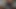 Latina milf slobs ağır üzerinde bbc için ona sabah protein