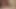 Fuck My Doll 10