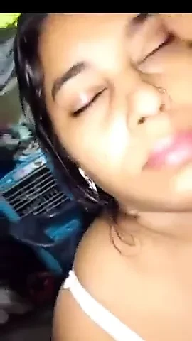 Desi Mature Husband And Wife, Full Sex