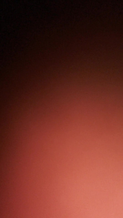 Netko je vrištao | Isječak 2