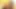 Aksi hot lesbian perancis yang saling muasin memek satu sama lain