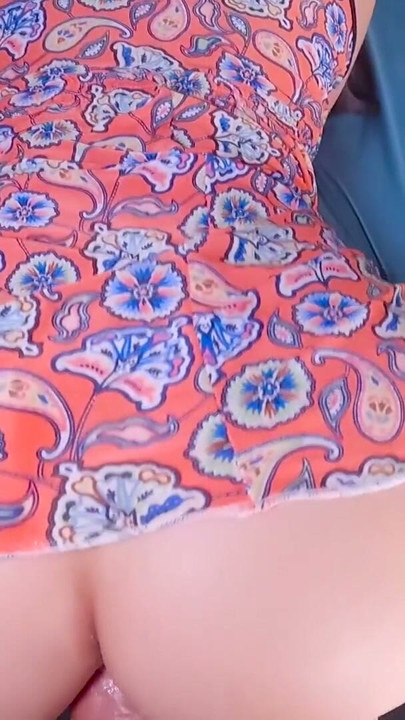 derleme ANAL HOT FUCK büyük göt sıkı için lanet ile boşalmamaya çalışır. EV YAPIMI PORNO eliza evans. | Klip 2