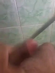 meu pau