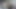 Solo redhead dani jensen tekrar mastürbasyon yapıyor, 4k
