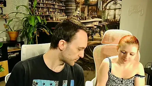 Lantianlong888 penis memperbesar unboxing pompa vakum manual