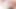 Minyon Hintli Julia James anal seksten sonra ağzını dölle dolduruyor