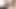 Girlsway - Asyalı hatun Aria Lee gelin adayı en iyi arkadaşı Alexia Anders ile yüzleşmek için yemek servisi yapıyor!
